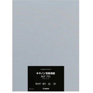 Canon(Lm) yz kCNWFbgl Lmʐ^pE v v`iO[h 0.30mm iA2TCYE20j@PT-201A220 PT201A220