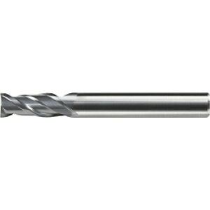 jIc[ jIc[ dEMXNGA5xn7.5 CSS20500750