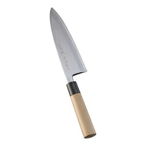 �͑��n�� �� �e�� �ɏ� �o�n 18cm ��AKK2818�� AKK2818