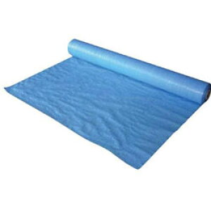 ^JCN u[V[g^Cv@0.9×100m@BSMK0910 BSMK0910