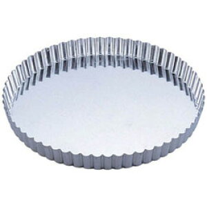  SAAX^[ ^g^  16cm WTL63016 WTL63016