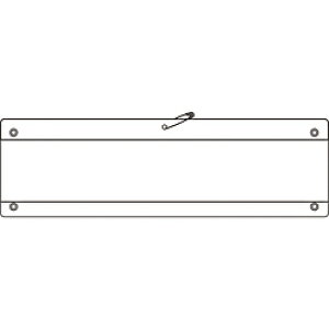 {Ώ\ Ώ\@ݎŕirj[j@@90×360mm@Gr 140201 140201