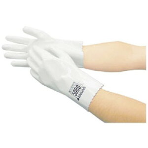 �_�C���S�� �ϗn�ܗp�_�C���[�u5000�iL�j D5000L D5000L