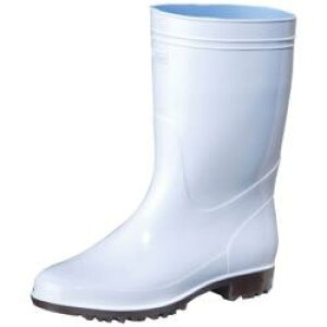 �O�i�S�� �O�i �]�iG3�l�I�ϖ� �����C(�ϖ���) 25cm ��SNG3206�� SNG3206