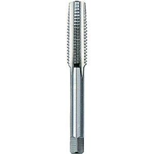 �C�V�n�V���H �p�b�N�� �n���h�g�^�b�v M2X0�D4 PSHTM2X0.4S PSHTM2X0.4S
