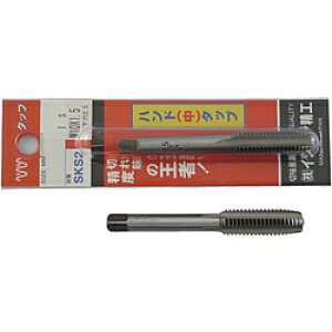 CVnVH pbN nh^bv M8X1D25 PSHTM8X1.252 PSHTM8X1.252