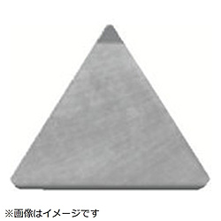 KYOCERA(京セラ) 京セラ 旋削用チップ ダイヤモンド KPD001 TPGN110302