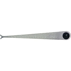 V 73253 V pXA15cm 73253