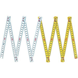 V t@Co[܎ 102m cm\ 78833 78833