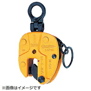 XeBO ݃Nv(bNnhE݃VbN^Cv) SVC1.5E SVC1.5E