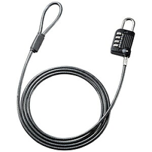 SANWA SUPPLY(TTvC) C[̌^_CiubNj SLE-32S SLE32S