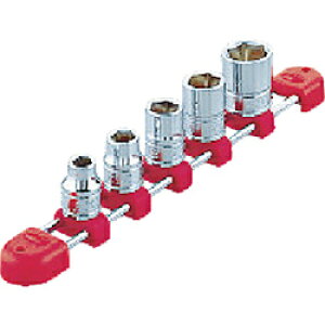 KTC 9D5sqD\PbgZbgm5Rgn@TB305E TB305E