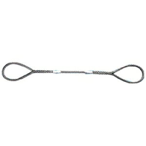 �g���X�R���R W�X�����O A�^�C�v 18mmX3�D5m GR18S3.5 GR18S3.5