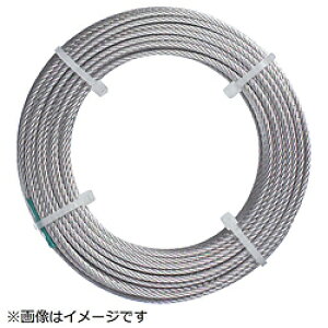 gXRR XeXC[v iC핢 1D0i1D5jX20m CWC1S20 CWC1S20