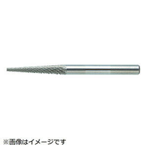 �g���X�R���R ���d�o�[ �e�[�p�[�^ ��3�i12°�jX�n��8�D9X��3 �_�u�� TB5A032 TB5A032