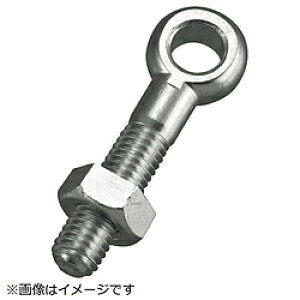 �g���X�R���R �f���f���{���g �X�`�[���� M10X70mm TDB1070 TDB1070
