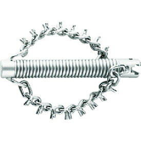 アサダ アサダ　スパイクカッタ30　φ10・16mmワイヤ用 R72186 R72186