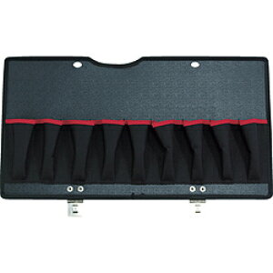 �X�i�b�v�I���c�[���Y �o�[�R�@�|�[�`�^�C�v�A�N�Z�T���[ 4750RCWD-AC2 4750RCWDAC2