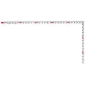 TJM�f�U�C�� �^�W�}�@�����Ȏځ@50cm��5�� KA-MS5 KAMS5