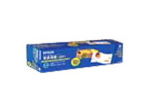 EPSON(Gv\) yz KA3NROLPSK ʐ^pij[^CvEA3mrTCY KA3NROLPSK