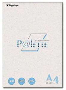 剮X gt@V[y[p[h P@LETTE ThJ[ Ȃ iA4TCYE20j@i-633