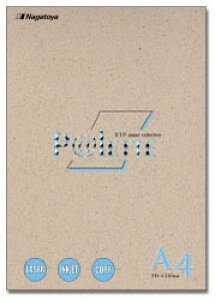 剮X gt@V[y[p[h P@LETTE ThJ[ ~h iA4TCYE20j@i-634 y864z