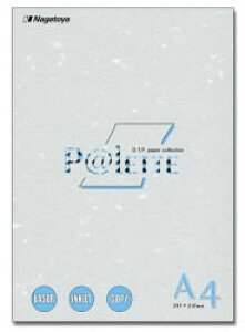 剮X gt@V[y[p[h P@LETTE tFU[c ݂ iA4TCYE20j@i-638