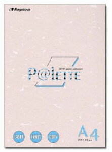 剮X gt@V[y[p[h P@LETTE tFU[c  iA4TCYE20j@i-640 y852z