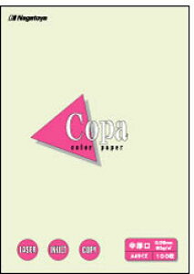 剮X i-1206 J[y[p[CopaiRpj A3 ᑐ 100