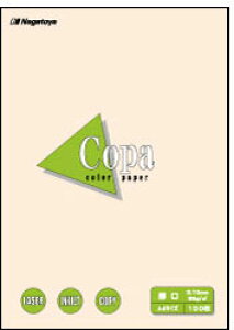 剮X i-1315 J[y[p[CopaiRpj A3 AC{[ 100