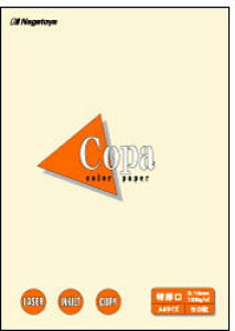 剮X i-3402 J[y[p[CopaiRpj A4  50