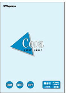 剮X i-3510 J[y[p[CopaiRpjŌ A4  25