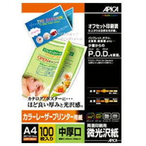 AsJ J[[U[v^p  iA4E100j@LPF12A4 LPF12