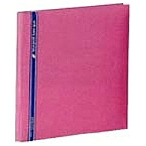 ZLZC ~jt[AoirX^sNj@XP-2001-PK XP2001