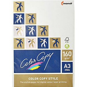 ɓ HP612 nCp[[U[ i`zCg 160g/m2 A3 (250) 0.166mm HP612