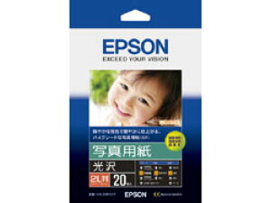 EPSON(Gv\) yz K2L20PSKR@ʐ^p򁄁i2L/20j K2L20PSKR