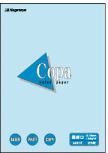 剮X i-3512 J[y[p[Copa(Rp) Ō A4  25