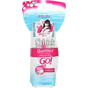 VbN SchickiVbNj NAg4 tH[E[}GO! z_[ ֐n1t kEсEуN[l QFW021MB