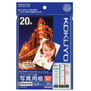 RN CNWFbgv^[p@ʐ^p 掆 E i2LE20j@KJ-D112L-20 KJD112L20