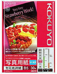 RN KJ-J14B5-30@iIJPpʐ^p/Z~/B5TCY/30j KJJ14B530