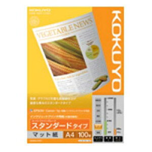 RN gIJPp}bgh X[p[t@CO[h X^_[h^Cv iA4TCYE100j@KJ-M17A4-100 KJM17A4100