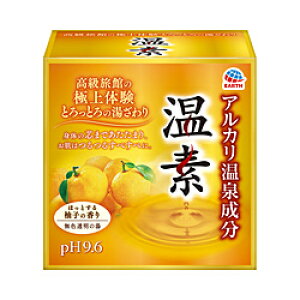 A[X yfzMq̍ 30g×15k܁l