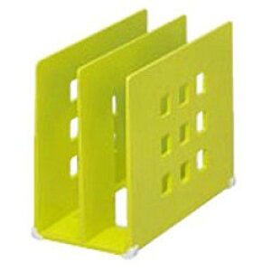 qgu d؂胉bN iSE΁j@A-7320-6 A73206