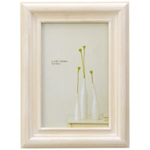 hi AeB[N ؐt[ DF44-P-WH DF44PWH