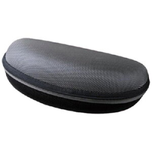 p[ t@Xi[ KlP[XiubN×O[jHSC-15 BL/GR HSC-15