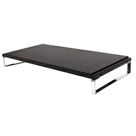 楽天市場 レコーダー 収納 台の通販