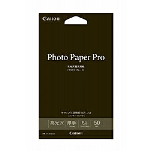 Canon(Lm) PT-201KG50iLmʐ^pEv/v`iO[h/KGTCY/50j PT201KG50