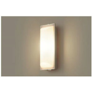 Panasonic(pi\jbN) yhJ^zLED|[`Cg@LGWC80201LE1 dF LGWC80201LE1