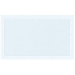 SONY(\j[) j^[یV[g PCK-LS30W PCKLS30WCSYH