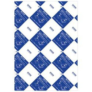 EPSON(Gv\) yz rWlXʎiA3E500j@KA3500BZ KA3500BZ